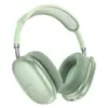 Hoco W55 Wireless Bluetooth Over-Ear Stereo Headphones Hoco W55 Wireless Bluetooth Over-Ear Stereo Headphones price in Pakistan
