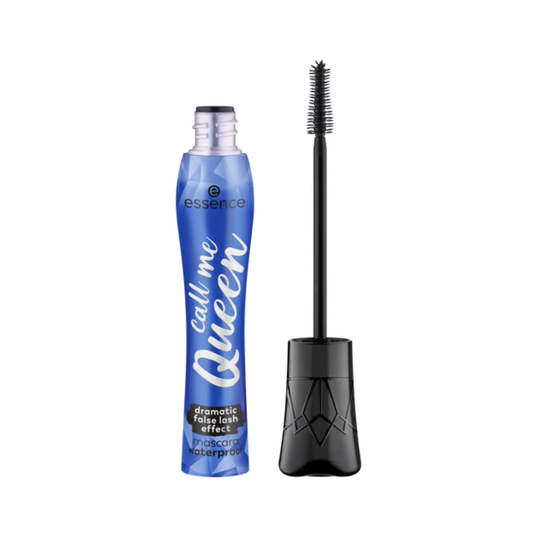 Essence - Call Me Queen Dramatic False Lash Effect Mascara Waterproof Essence - Call Me Queen Dramatic False Lash Effect Mascara Waterproof price in Pakistan