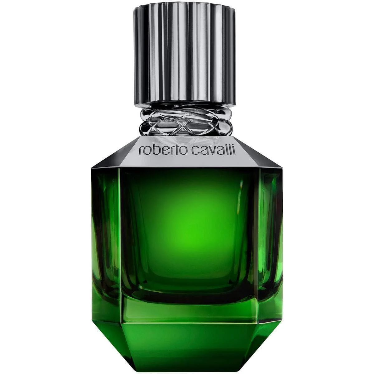 Roberto Cavalli Paradise Found For Men EDT 50Ml Roberto Cavalli Paradise Found For Men EDT 50Ml price in Pakistan