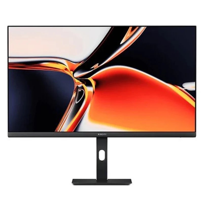 Xiaomi 4K Monitor A27Ui Xiaomi 4K Monitor A27Ui price in Pakistan