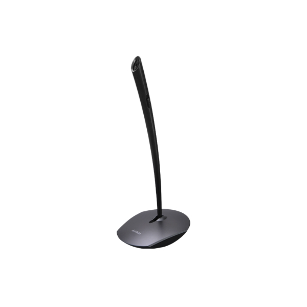 A4Tech MI 10 Microphone Grey A4Tech MI 10 Microphone Grey price in Pakistan
