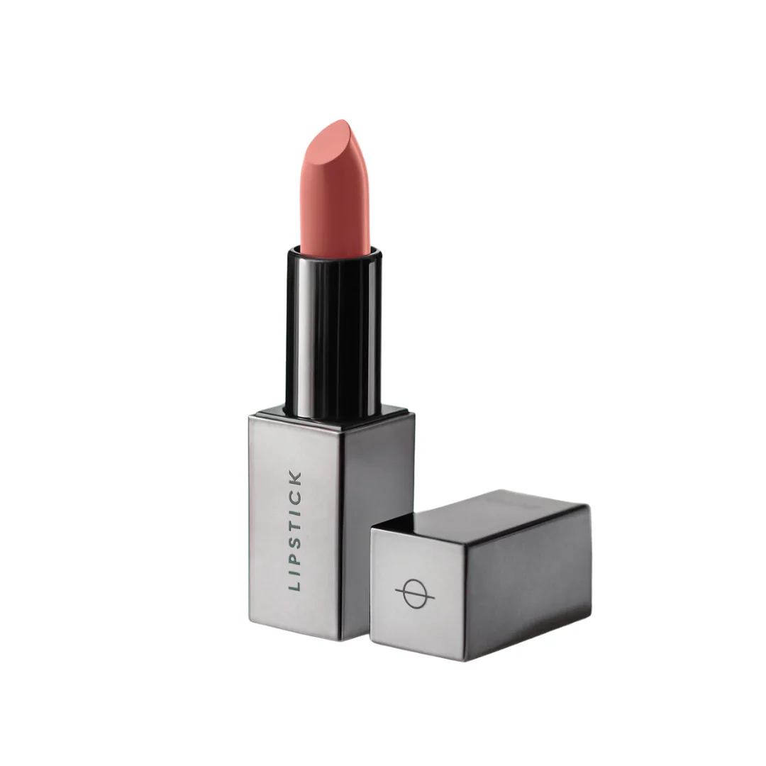 Zero Makeup Matte Lipstick Taupe Nude Cream Zero Makeup Matte Lipstick Taupe Nude Cream price in Pakistan