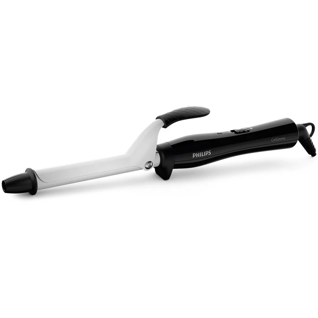Philips StyleCare Essential Curler - BHB862/03 Philips StyleCare Essential Curler - BHB862/03 price in Pakistan
