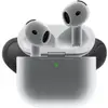 Apple AirPods 4 Apple AirPods 4 price in Pakistan