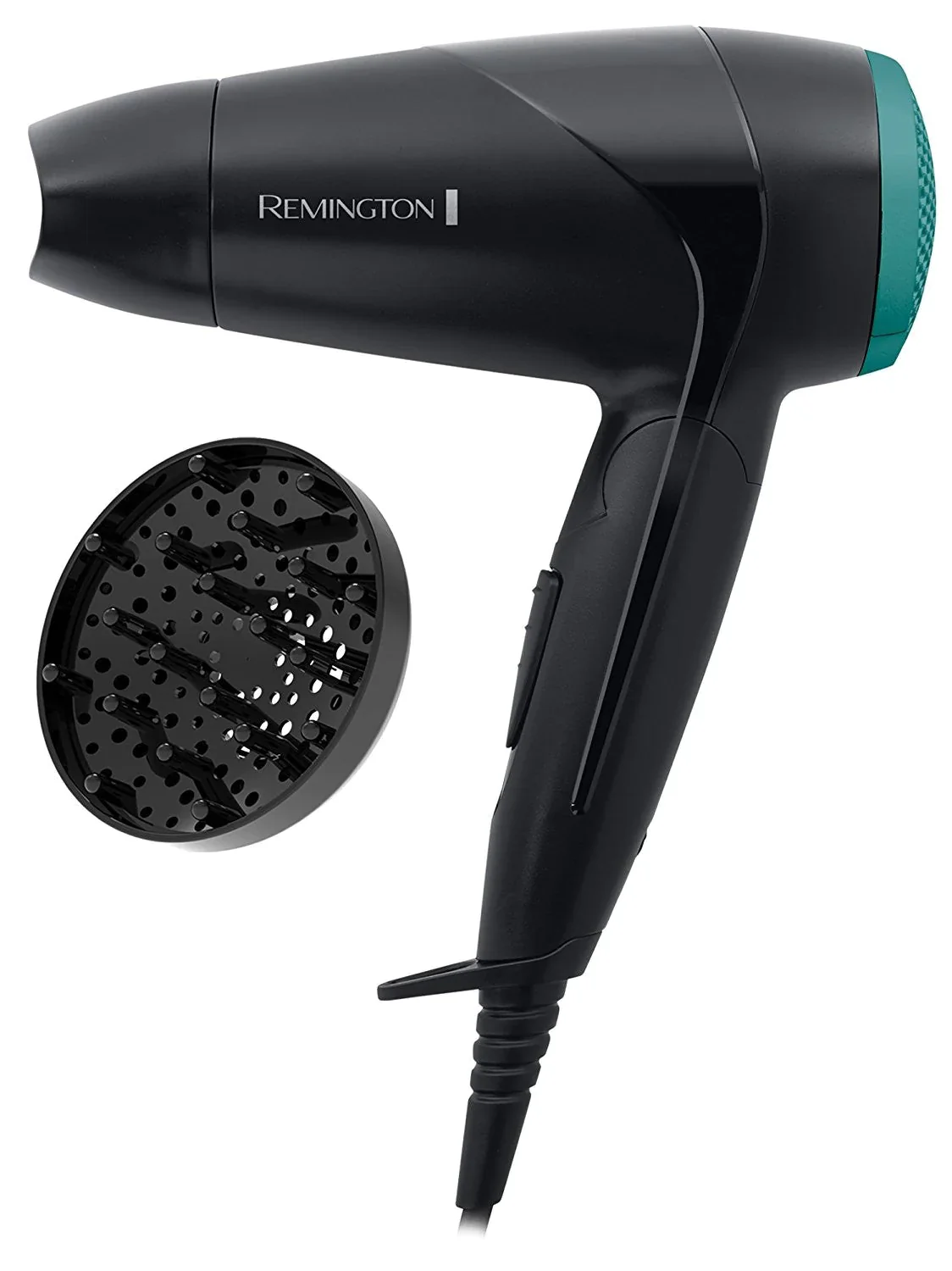 Remington - On the Go Hair Dryer Model No. D1500 Remington - On the Go Hair Dryer Model No. D1500 price in Pakistan