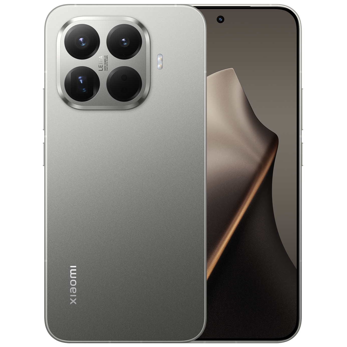 Xiaomi 15T Pro 512GB Gray 12GB RAM Xiaomi 15T Pro 512GB Gray 12GB RAM price in Pakistan