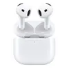 Apple AirPods 4 Active Noise Cancellation Apple AirPods 4 Active Noise Cancellation price in Pakistan