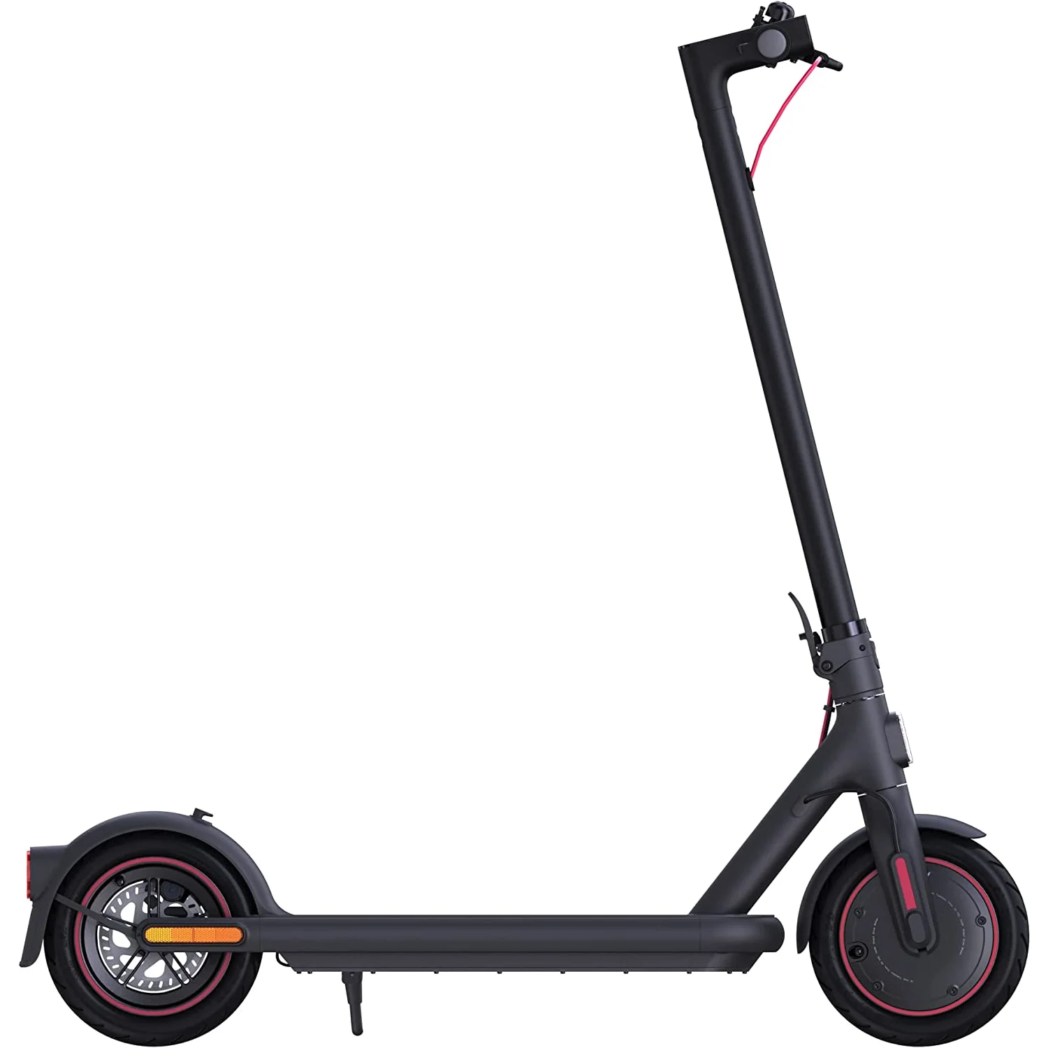 Xiaomi Electric Scooter 4 Pro Xiaomi Electric Scooter 4 Pro price in Pakistan