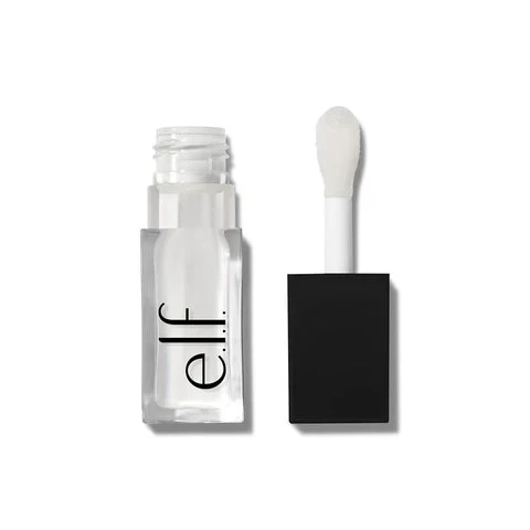 ELF - Glow Reviver Lip Oil Crystal Clear ELF - Glow Reviver Lip Oil Crystal Clear price in Pakistan