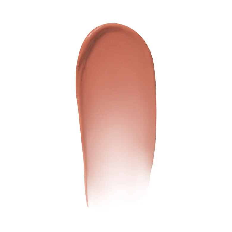Elf Pout Clout Lip Plumping Pen Pinky Out Elf Pout Clout Lip Plumping Pen Pinky Out price in Pakistan