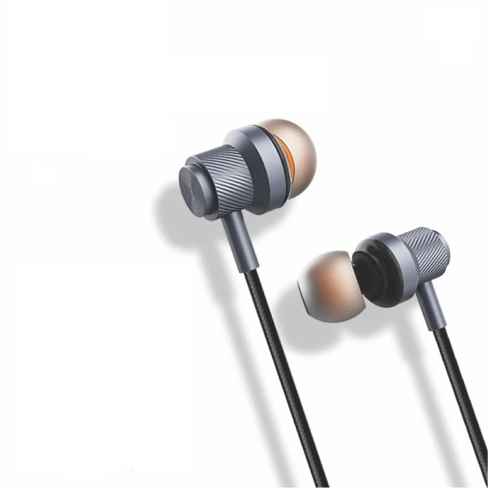 Amaze A692 Ultra Bass with Magnetic Buds Wired type C Handsfree Amaze A692 Ultra Bass with Magnetic Buds Wired type C Handsfree price in Pakistan