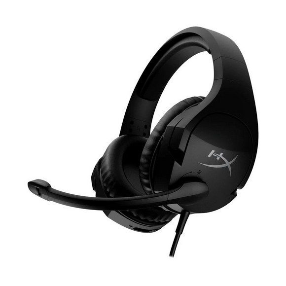 HyperX Cloud Stinger S 7.1 Gaming Headset HyperX Cloud Stinger S 7.1 Gaming Headset price in Pakistan