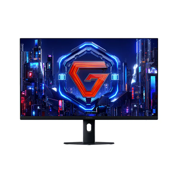 Xiaomi 2K Gaming Monitor G27Qi 2026 Black Xiaomi 2K Gaming Monitor G27Qi 2026 Black price in Pakistan