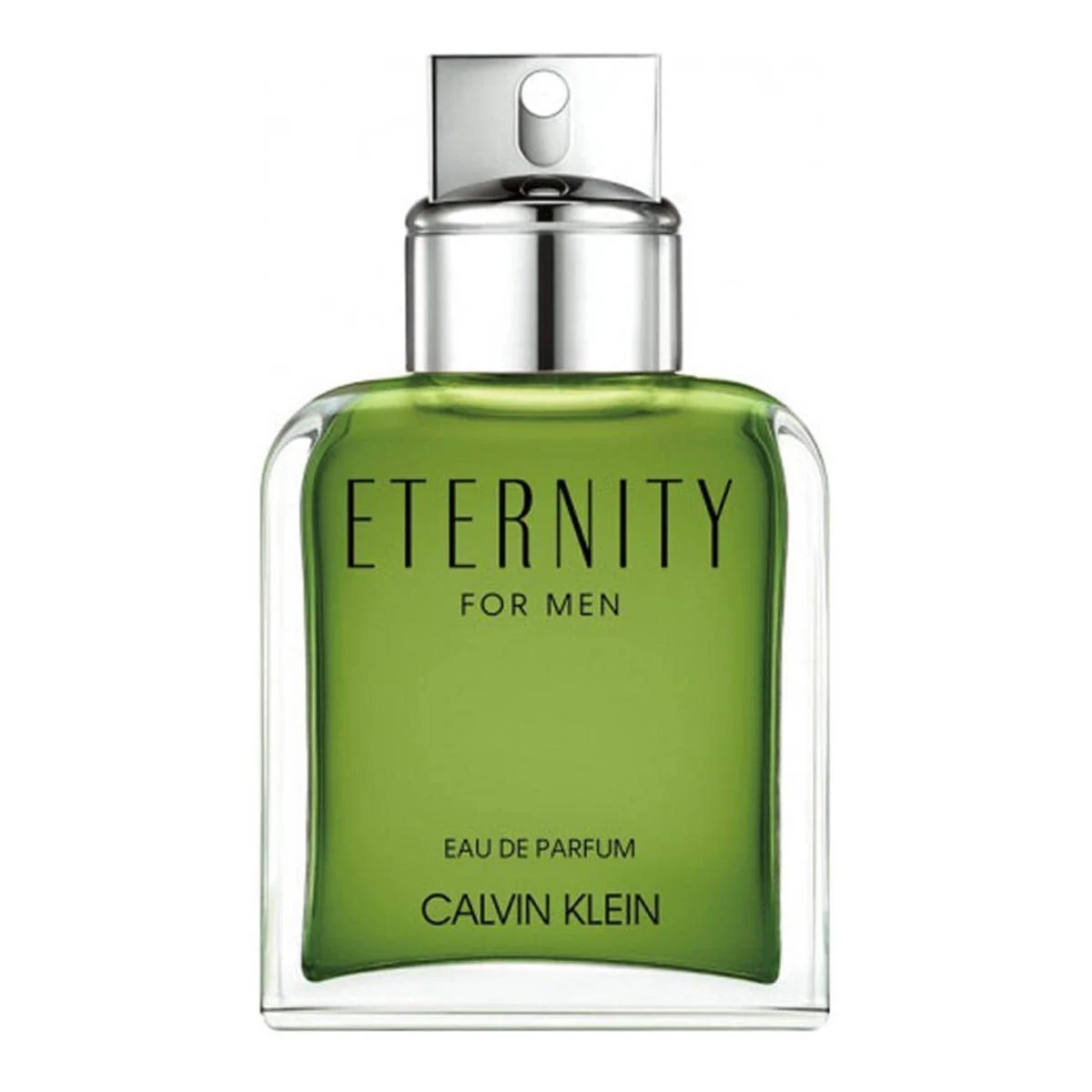 Calvin Klein Eternity For Men Edp 100ml-Perfume Calvin Klein Eternity For Men Edp 100ml-Perfume price in Pakistan