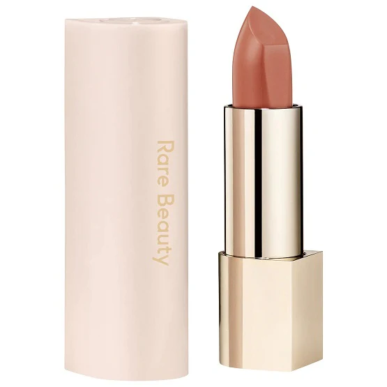 Rare Beauty - Kind Words Matte Lipstick - Creative Rare Beauty - Kind Words Matte Lipstick - Creative price in Pakistan