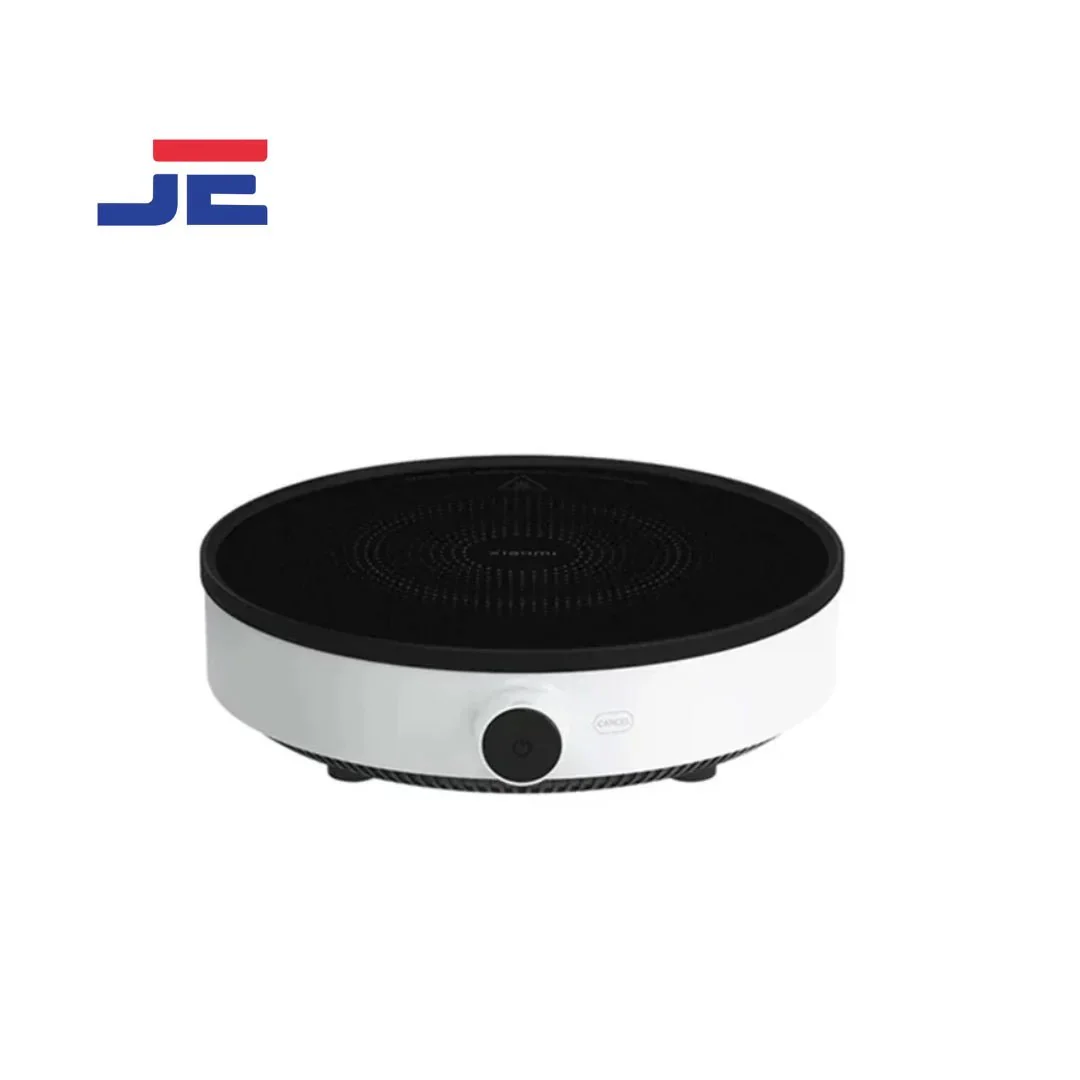 Xiaomi Induction Cooker Lite Xiaomi Induction Cooker Lite price in Pakistan