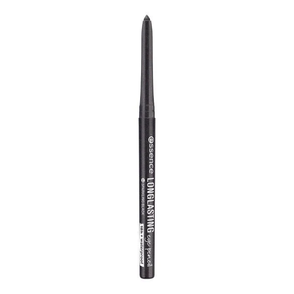 Essence - Long Lasting eye pencil 34 Essence - Long Lasting eye pencil 34 price in Pakistan