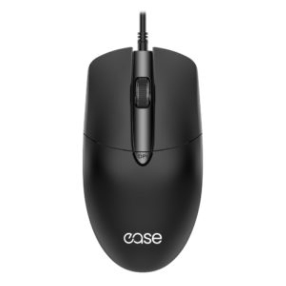 Ease EM140 Wired Optical Mouse Ease EM140 Wired Optical Mouse price in Pakistan