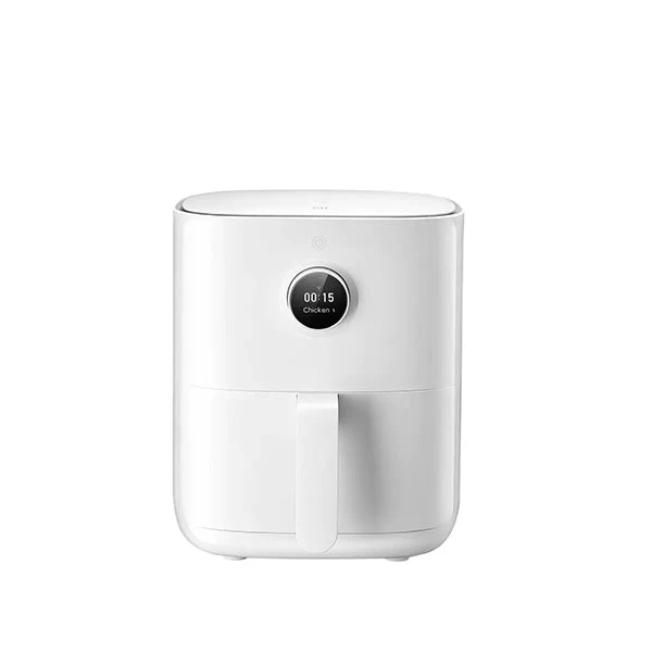 Mi Smart Air Fryer 3.5L White Mi Smart Air Fryer 3.5L White price in Pakistan