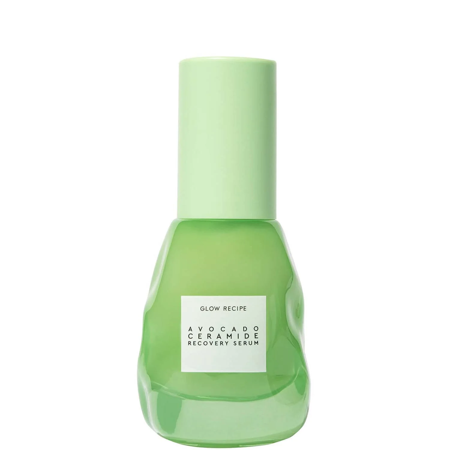 Glow Recipe Avocado Ceramide Recovery Serum 30Ml Glow Recipe Avocado Ceramide Recovery Serum 30Ml price in Pakistan