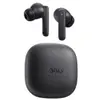 QCY Buds QT43 True Wireless Earbuds QCY Buds QT43 True Wireless Earbuds price in Pakistan