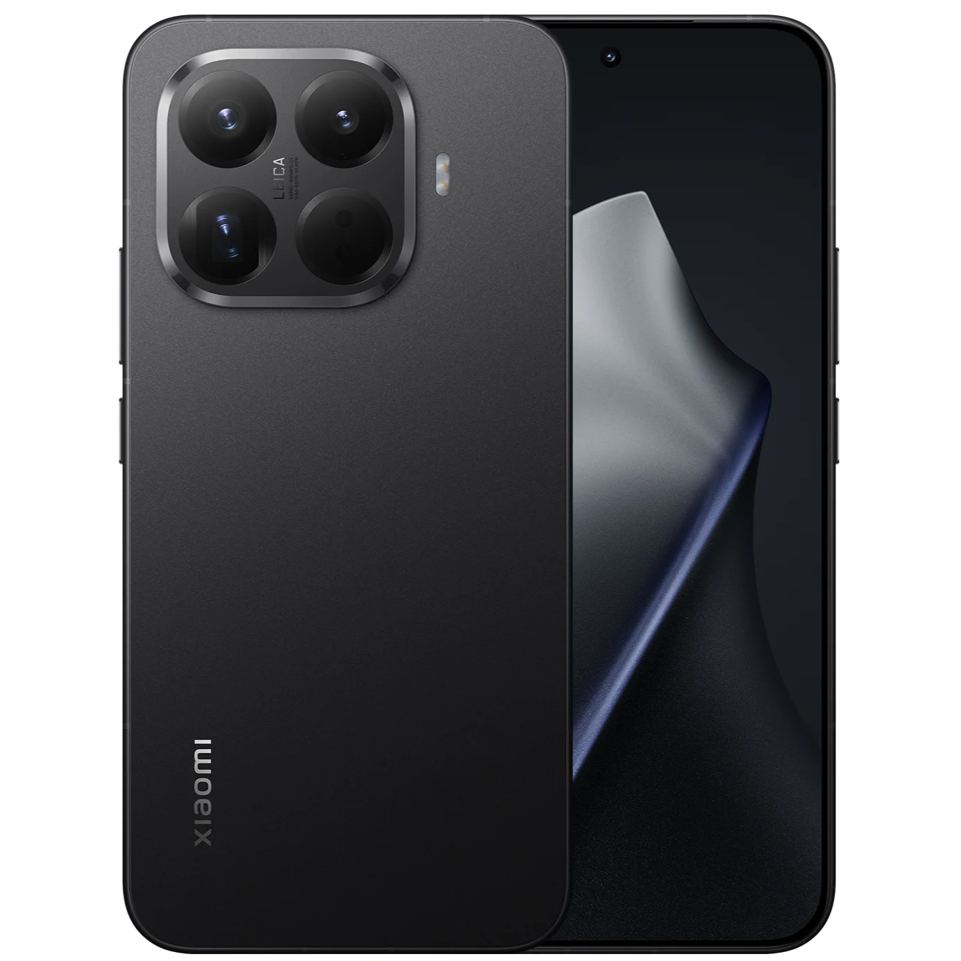 Xiaomi 15T Pro 512GB Black 12GB RAM Xiaomi 15T Pro 512GB Black 12GB RAM price in Pakistan