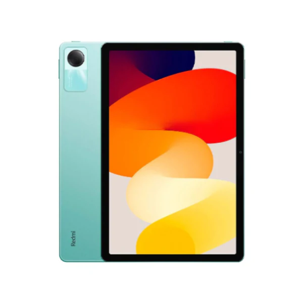 Redmi Pad SE 256GB Mint Green 8GB RAM Redmi Pad SE 256GB Mint Green 8GB RAM price in Pakistan