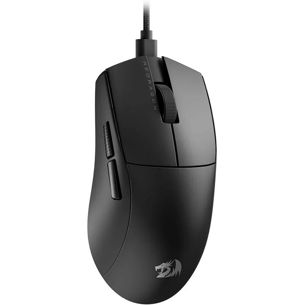 Redragon M996 K1NG 8K Hz Ultra-Light 42g Wired Gaming Mouse Redragon M996 K1NG 8K Hz Ultra-Light 42g Wired Gaming Mouse price in Pakistan