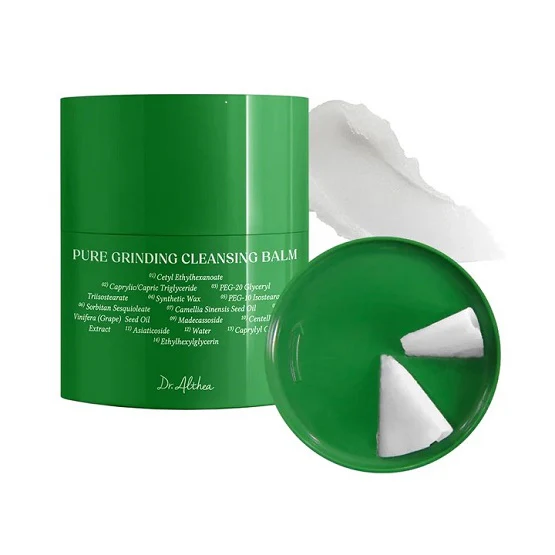 Dr Althea - Pure grinding cleansing balm - 50ml Dr Althea - Pure grinding cleansing balm - 50ml price in Pakistan