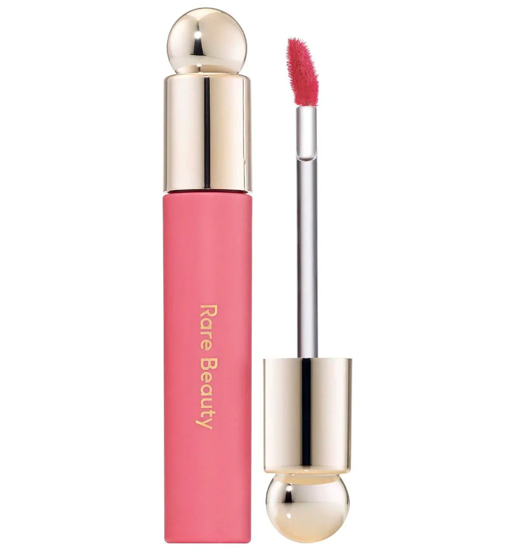 Rare Beauty Soft Pinch Tinted Lip Oil Hope Rare Beauty Soft Pinch Tinted Lip Oil Hope price in Pakistan