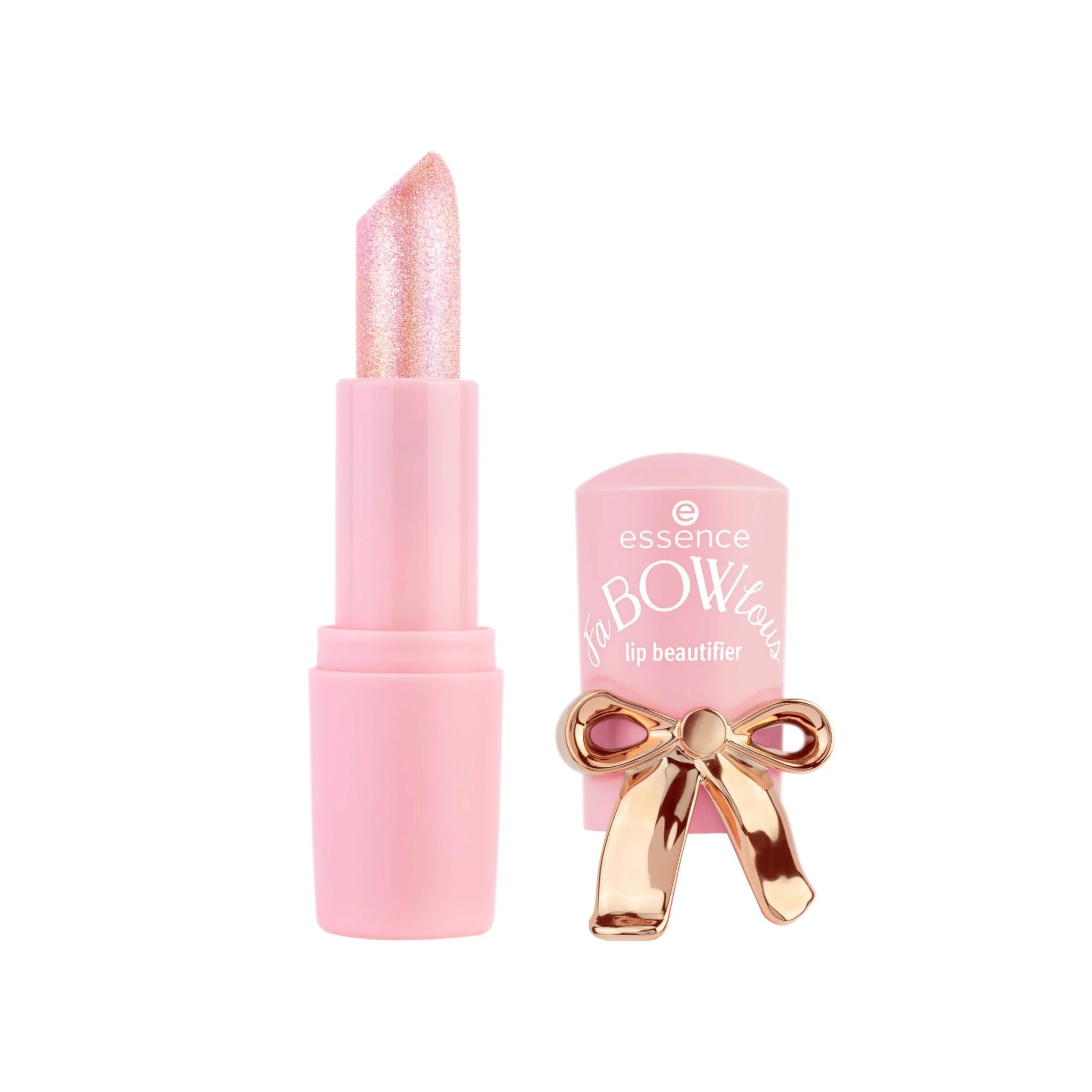 Essence - Fabowlous Lip Beautifier 01 Essence - Fabowlous Lip Beautifier 01 price in Pakistan