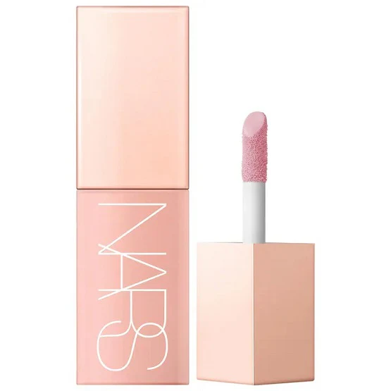 NARS - Afterglow Liquid Blush - Dolce Vita NARS - Afterglow Liquid Blush - Dolce Vita price in Pakistan