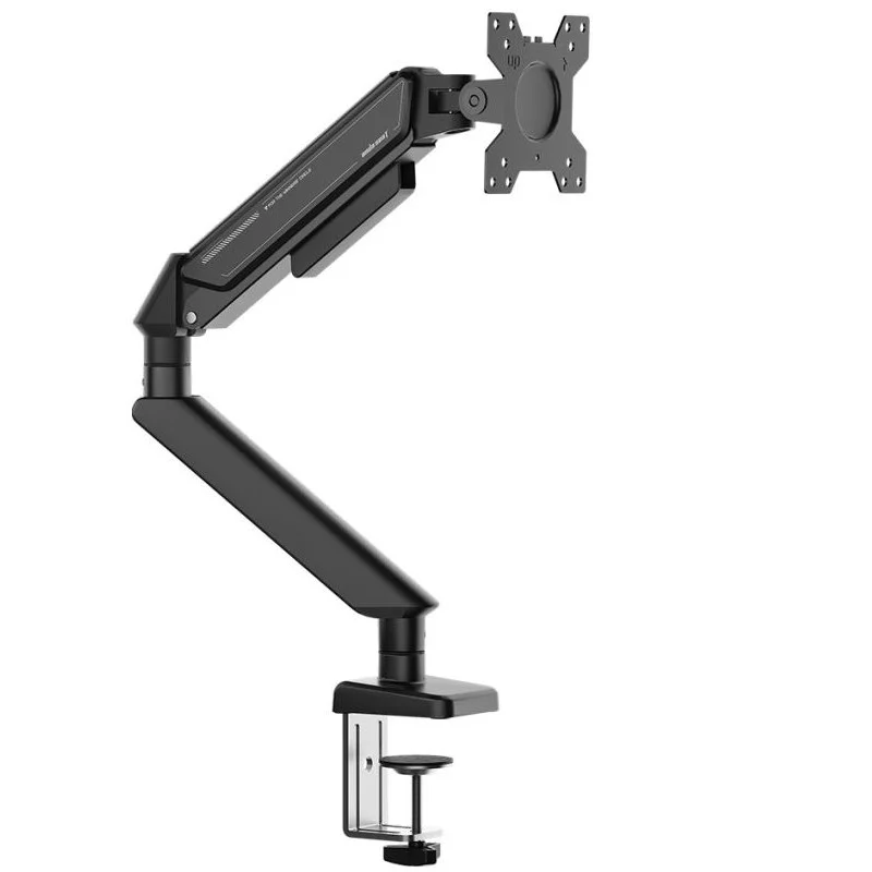 Anda Seat Stealth II Ergonomic Single Monitor Arm Black Anda Seat Stealth II Ergonomic Single Monitor Arm Black price in Pakistan