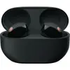Sony WF-1000XM5 Wireless Noise Cancelling Earbuds Sony WF-1000XM5 Wireless Noise Cancelling Earbuds price in Pakistan