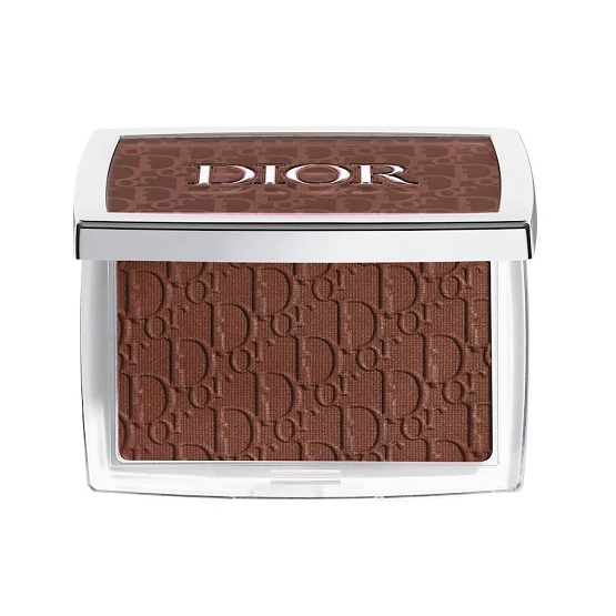 DIOR - Rosy Glow Blush - 020 Mahogany DIOR - Rosy Glow Blush - 020 Mahogany price in Pakistan