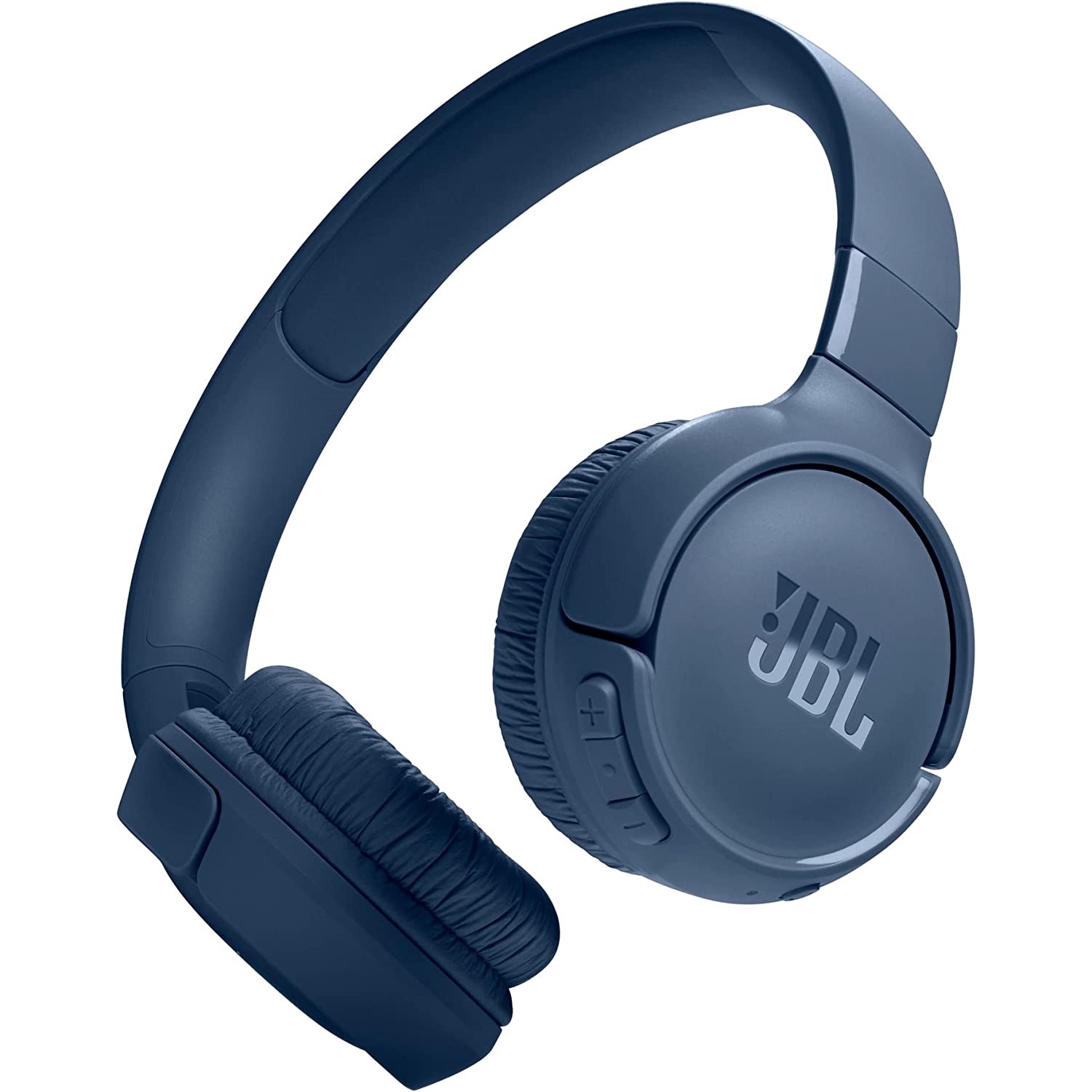 JBL Tune 520BT Wireless On Ear Headphones Blue JBL Tune 520BT Wireless On Ear Headphones Blue price in Pakistan