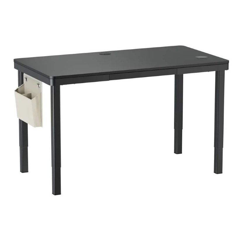 MXG Creatorlift Ergonomic Height Adjustable Motorized Desk Drawer Wireless Charger & Cable Management Tray Black MXG Creatorlift Ergonomic Height Adjustable Motorized Desk Drawer Wireless Charger & Cable Management Tray Black price in Pakistan