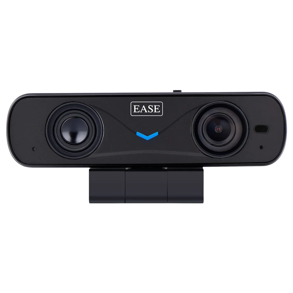 EASE ePTZ4X Ultra-Wide Full HD WebCam EASE ePTZ4X Ultra-Wide Full HD WebCam price in Pakistan