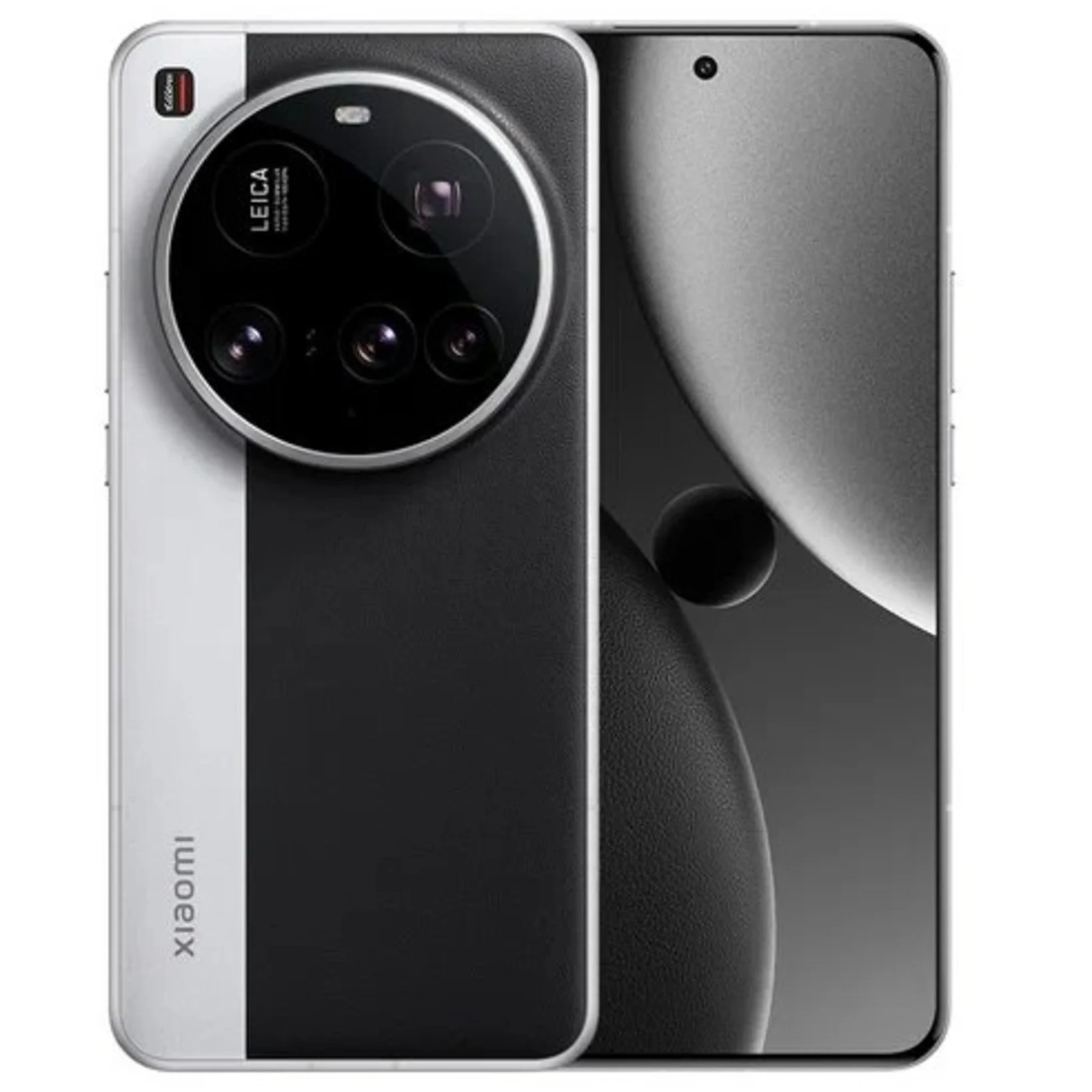 Xiaomi 15 Ultra Chrome 512GB Silver 16GB RAM Xiaomi 15 Ultra Chrome 512GB Silver 16GB RAM price in Pakistan