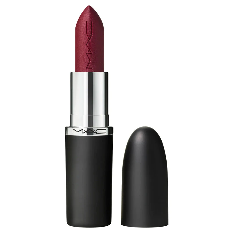 Mac Macximal Silky Matte Lipstick 630 D For Danger Mac Macximal Silky Matte Lipstick 630 D For Danger price in Pakistan