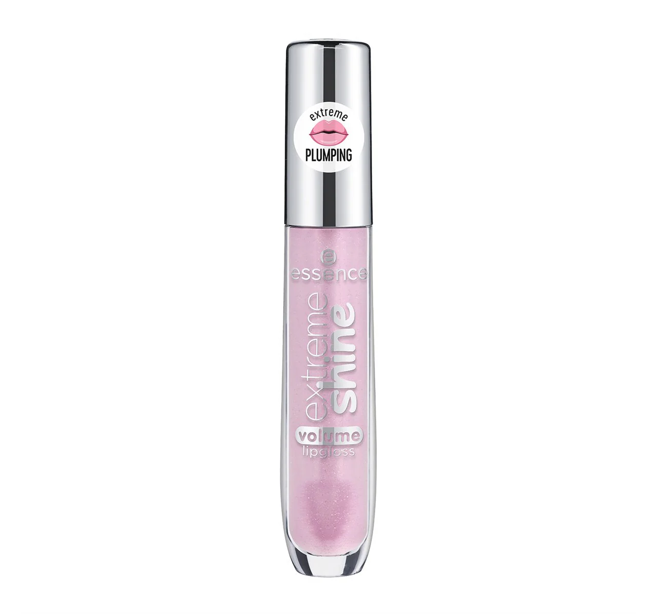 Essence Extreme Shine Volume Lipgloss 102 Essence Extreme Shine Volume Lipgloss 102 price in Pakistan