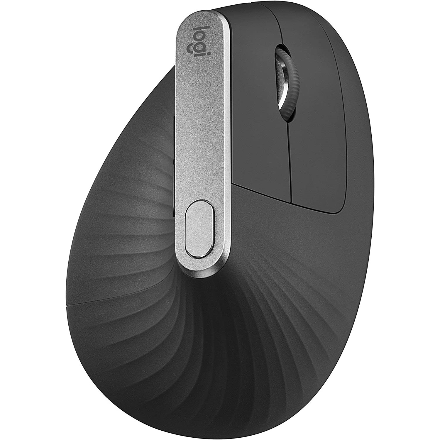 Logitech MX Vertical Advanced Ergonomic Mouse Logitech MX Vertical Advanced Ergonomic Mouse price in Pakistan