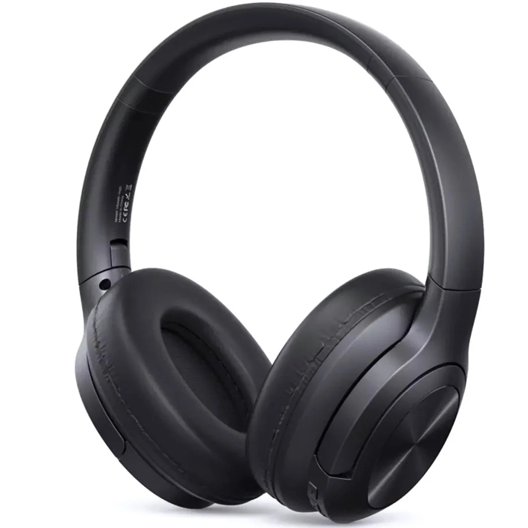 USAMS YH21 YH Series Wireless Bluetooth Headset Black USAMS YH21 YH Series Wireless Bluetooth Headset Black price in Pakistan
