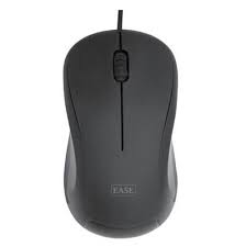 A4Tech G3 230NS 2.4GHz Wireless Silent Click Optical Mouse Black A4Tech G3 230NS 2.4GHz Wireless Silent Click Optical Mouse Black price in Pakistan