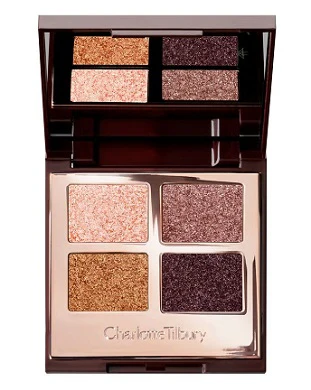 Charlotte Tilbury - Luxury Palette of Pops - Pillow Talk Charlotte Tilbury - Luxury Palette of Pops - Pillow Talk price in Pakistan