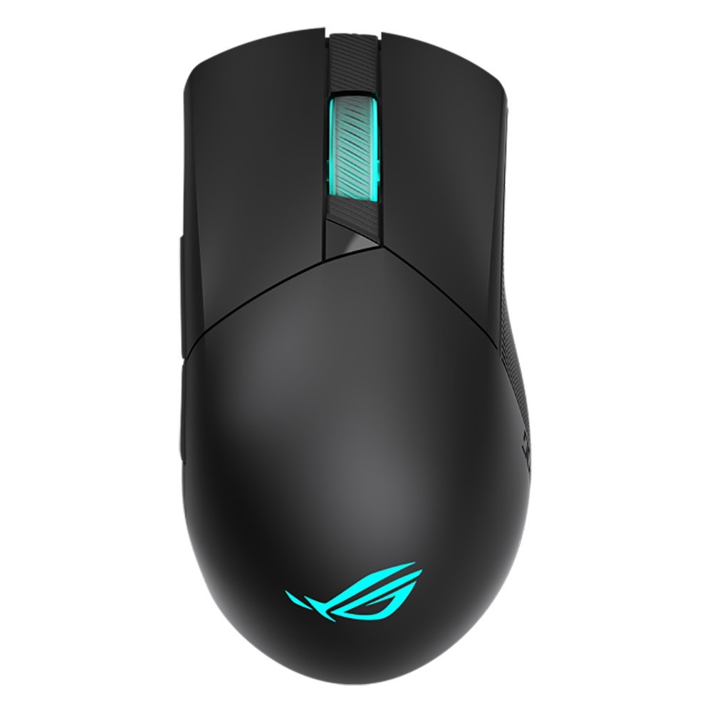 ASUS ROG P711 Gladius III Wireless AimPoint Gaming Mouse ASUS ROG P711 Gladius III Wireless AimPoint Gaming Mouse price in Pakistan