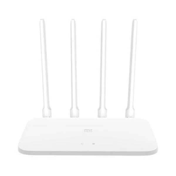 Mi Router 4A White Mi Router 4A White price in Pakistan