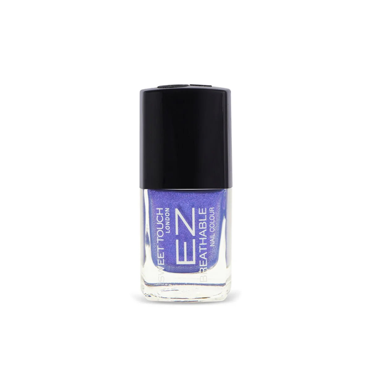 ST London - EZ Breathable Nail Color - ST222 - Bluebell ST London - EZ Breathable Nail Color - ST222 - Bluebell price in Pakistan
