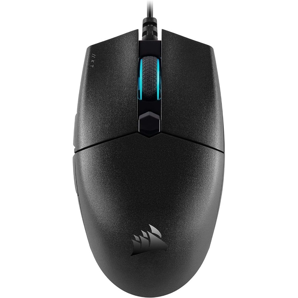 Corsair KATAR PRO Ultra-Light Gaming Mouse (AP) Corsair KATAR PRO Ultra-Light Gaming Mouse (AP) price in Pakistan