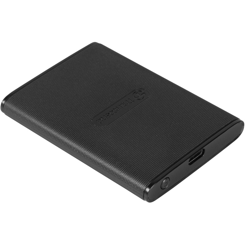 Transcend ESD270C USB 3.1 Gen 2 USB Type C Portable Solid State Drive 1TB Transcend ESD270C USB 3.1 Gen 2 USB Type C Portable Solid State Drive 1TB price in Pakistan